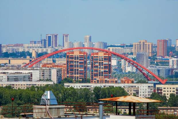 Новосибирская область привлекла почти 380 тысяч туристов в первом квартале 2024 года