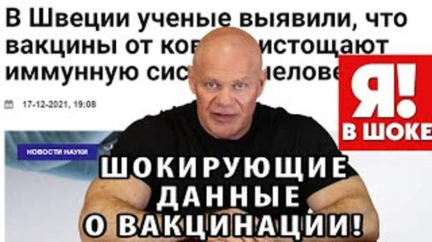https://i.ytimg.com/vi/xK_5vQgGZUM/mqdefault.jpg