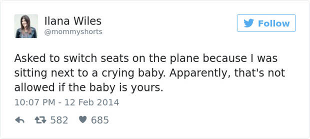 Unexpected Ending
