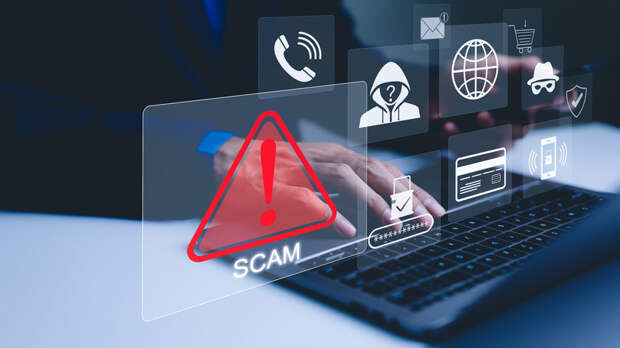 В России обсуждают введение страхования киберрисков для бизнеса