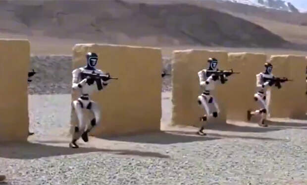 Фото: Digital Engine/YouTube