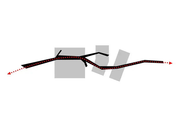 Вилла для загородного отдыха семьи в Италии