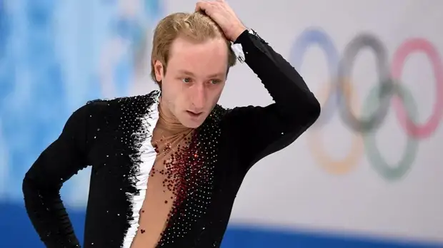 Плющенко заявил, что Трусова является лидером его группы