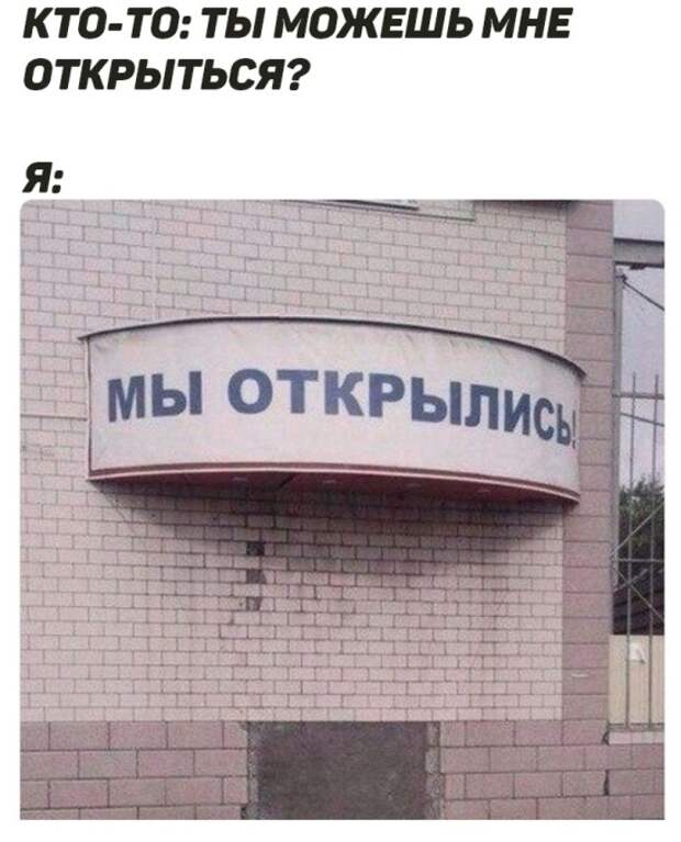 www.vsyako.net