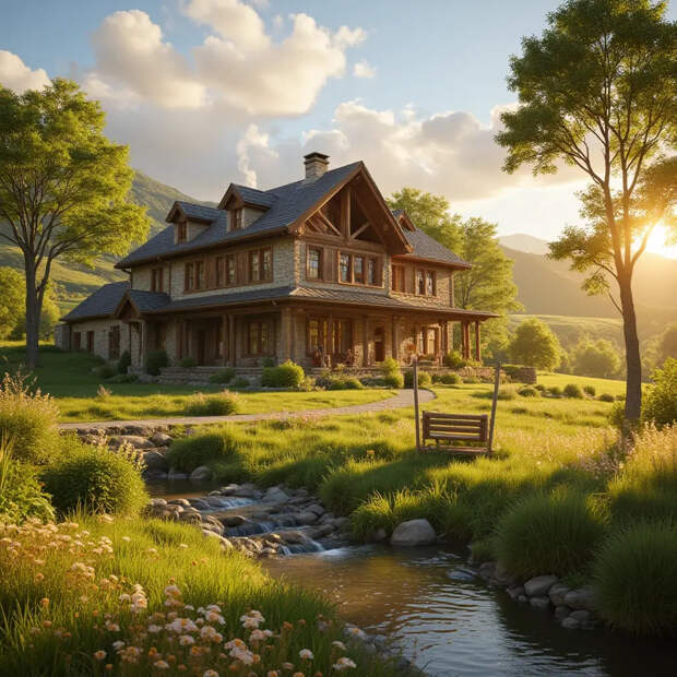 Дачникам дали срок до 2028 года: владельцам земли грозят санкции за пустующие участки