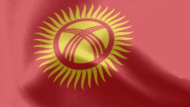 Диалог между властью и обществом: первый день народного курултая завершился в Бишкеке