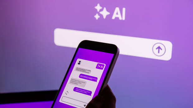 Вкалывают роботы: Amazon, UPS и Nike планируют уволить более 50 тысяч сотрудников