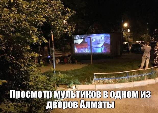 Забавные картинки и прикольные фото с надписями (11 фото) Забавные картинки и прикольные фото с надписями (11 фото)