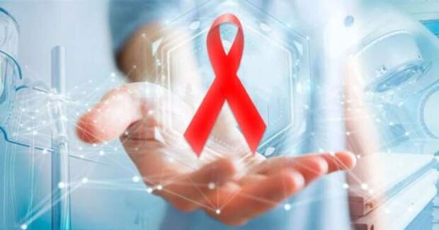 Рак - не приговор: Отвечаем на главные вопросы о наследственности, лечении и страшных мифах