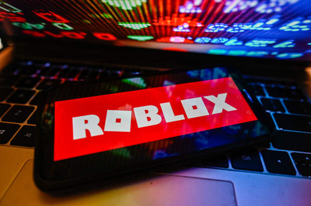 Почувствуй себя репортёром. 360.ru выпустил онлайн-игру на платформе Roblox