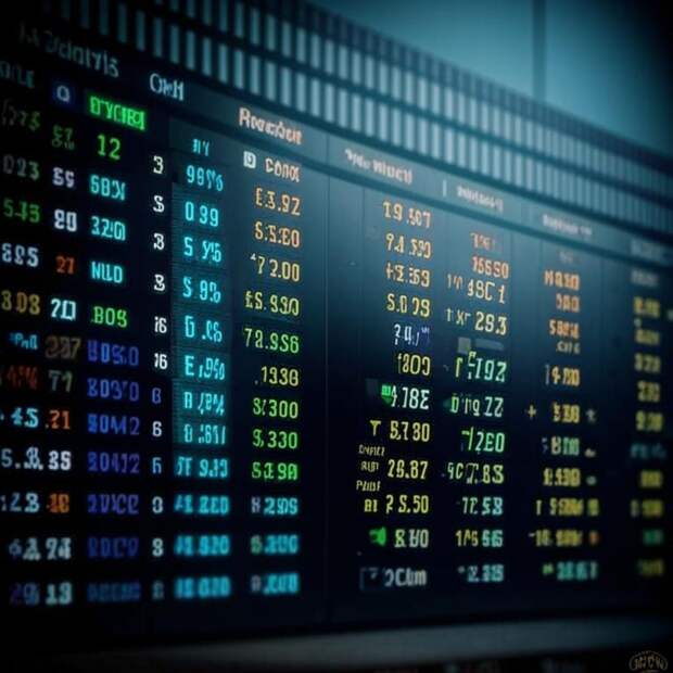 RUONIA в пятницу достигла 15,25%, RUSFAR ON RUB - 15,15%, сообщает ЦБ РФ