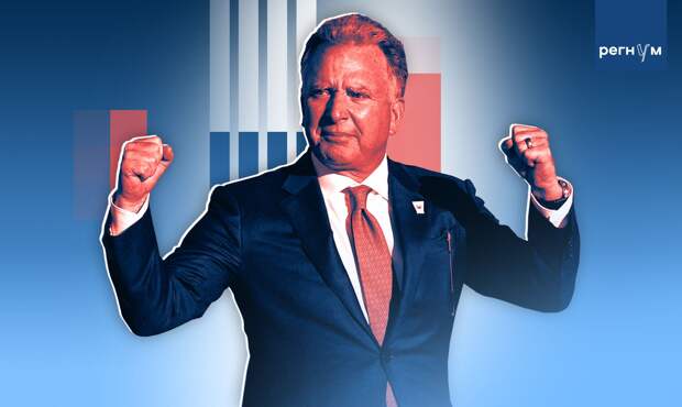 Axios: Уиткофф и Кушнер отправятся в Израиль для встречи с Нетаньяху