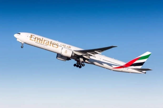 Минтранс: московские аэропорты продолжают полеты в условиях непогоды