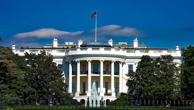 Дипломат Хара рассказал, каким образом США захотят «соблазнить» Россию