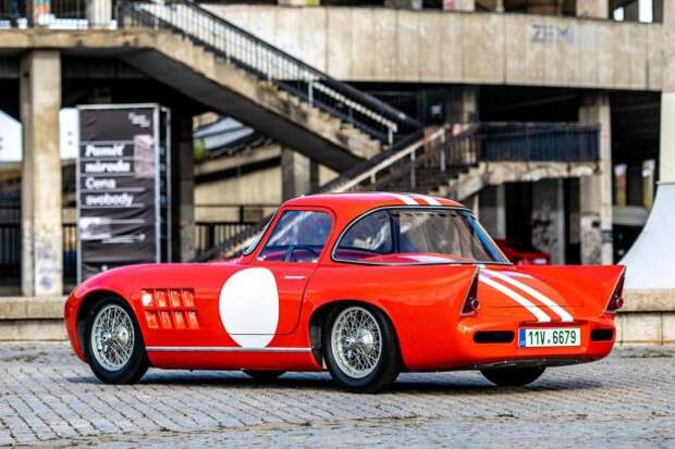 skoda-1100-ohc-купе-реставрация-2022-proauto-02