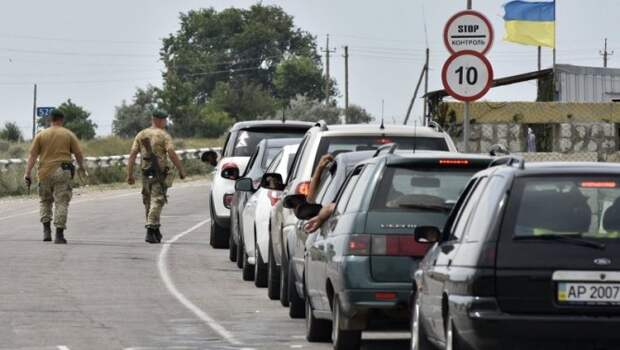 Жёсткий призыв Крыма ко всем цивилизованным странам из-за неудачного украинского теракта. Жёсткий призыв Крыма ко всем цивилизованным странам из-за неудачного украинского теракта.