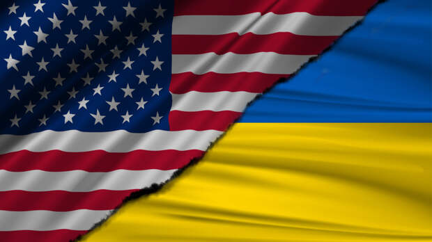 FT: США и Киев хотят предложить России энергетическое перемирие на встрече в ОАЭ