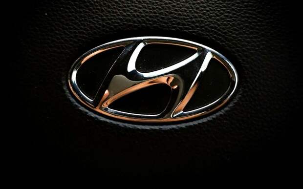 Hyundai отзывает машины из-за серьезной проблемы