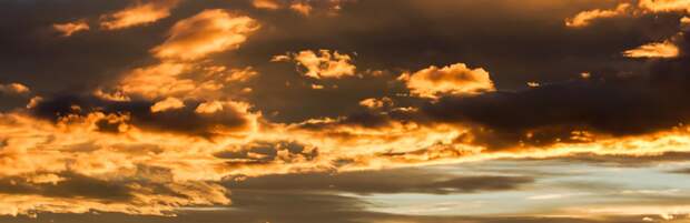 Штормовое предупреждение объявили в Мангистау