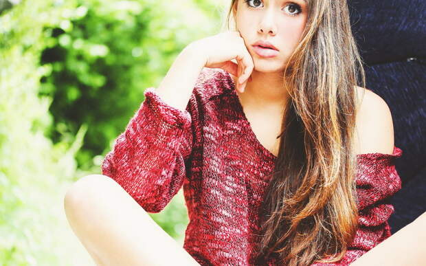 pixmafia.com интересные фото на pixmafia.com