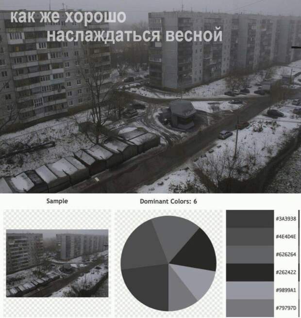 www.vsyako.net