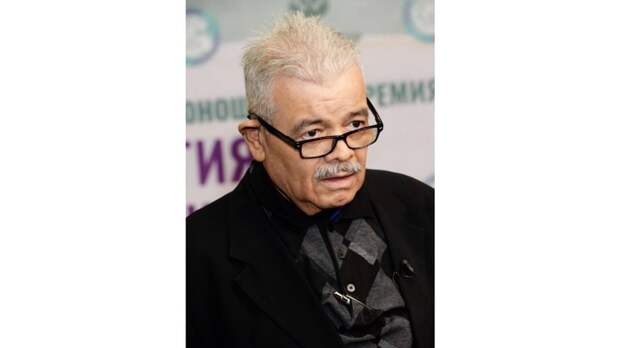В Москве ушёл из жизни посол Гондураса Эльвир Сальгадо