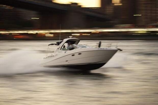 Международный скандал у берегов Кубы: что там случилось - подробности