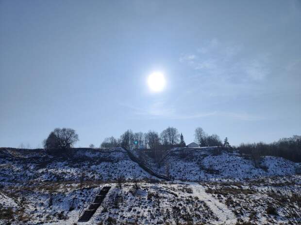 photo_2026-01-29_10-46-08.jpg photo_2026-01-29_10-46-08.jpg