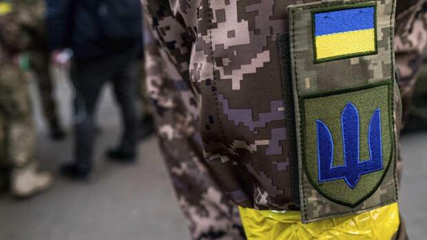 В ДНР сообщили о ликвидации двух украинских диверсионных групп