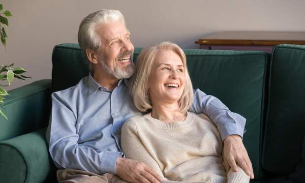 Не ждите склероза: простой способ натренировать мозг и память, не выходя из дома