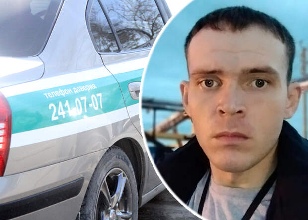 Злостного алиментщика из Мошково ищут приставы в Новосибирской области