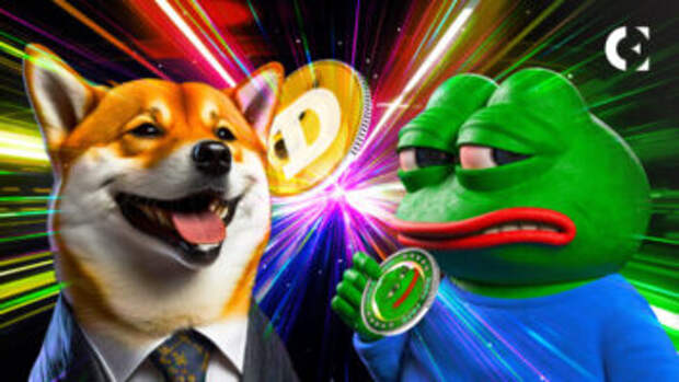 Dogecoin_DOGE_and_Pepe_PEPE_Which_Memecoin_is_Poised_for_a_Breakout-696x392-1-355x200.jpg Dogecoin_DOGE_and_Pepe_PEPE_Which_Memecoin_is_Poised_for_a_Breakout-696x392-1-355x200.jpg