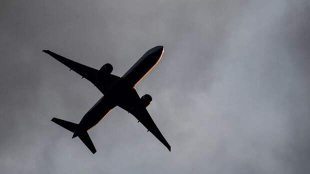 Росавиация сняла ограничения с ряда аэропортов