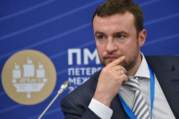 Наследные принципы