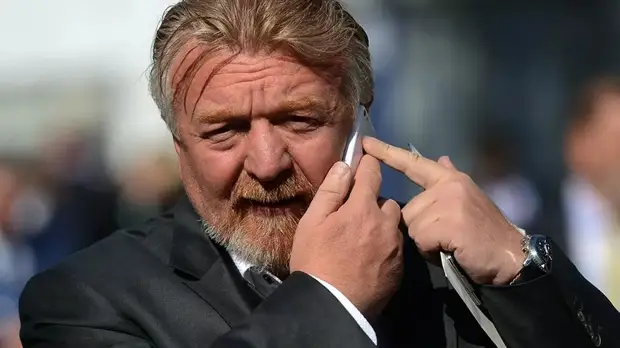 В Федерации спортивной гимнастики оценили шансы сборной России на Олимпийских играх в Токио