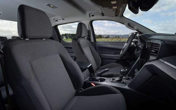 Немецкий бренд неожиданно сертифицировал в РФ новую модель