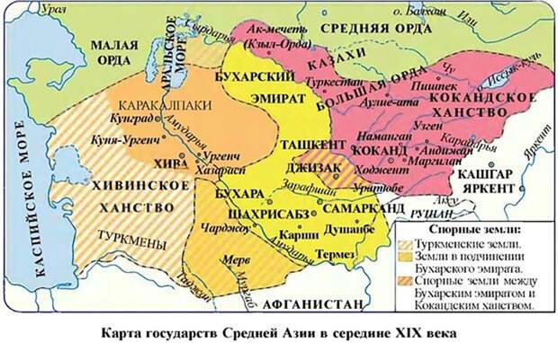 карта-государств-СА-19-век.jpg