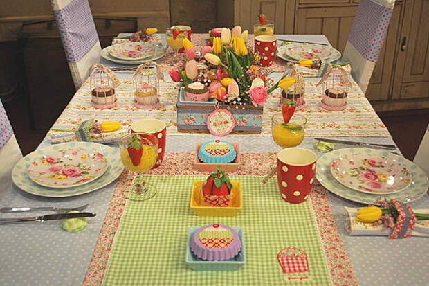 spring-country-table-set2.jpg