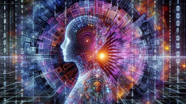 ИИзумительный год: как нейросети за короткий срок стали самой значимой технологией