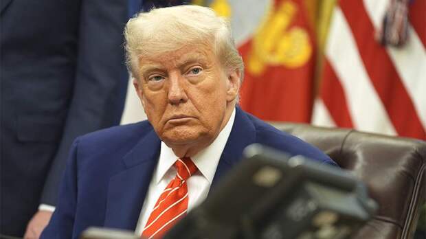 NYT узнала о ссоре Моди и Трампа из-за номинации на Нобелевскую премию