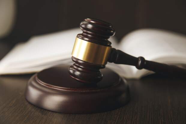 В Воронежской области работника муниципального казённого учреждения будут судить за взятку В Воронежской области работника муниципального казённого учреждения будут судить за взятку