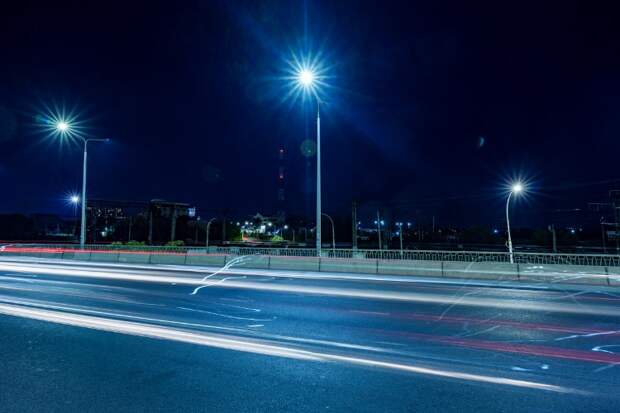 15-часовую угрозу падения БПЛА пережил Краснодарский край 22 января