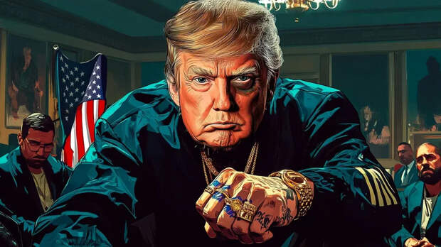 Аналитик Кнутов объяснил, почему США не применили "дискомбобулятор" в Иране