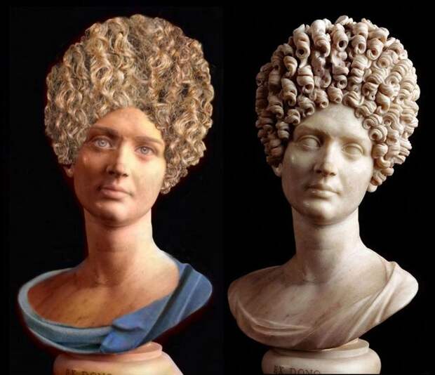 EXATuYFXsAMYwFN.jpg EXATuYFXsAMYwFN.jpg
