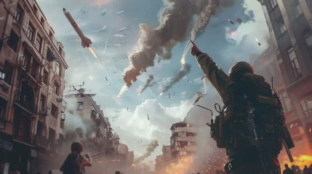 «Наступил существенный перелом»: Марочко озвучил потери ВСУ в ЛНР за год