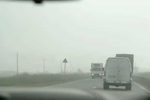 В поселке Возрождение нашли мертвого мужчину