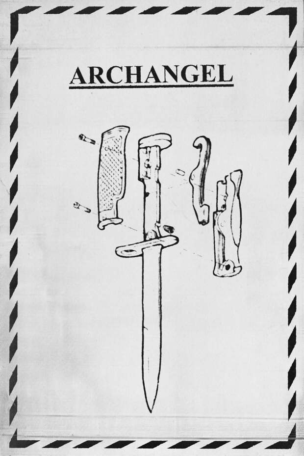 Новый «Скалолаз», сиквел «Жестокой ночи» с Дэвидом Харбором, «Как ограбить банк» Дэвида Литча и другие боевики 2026 года