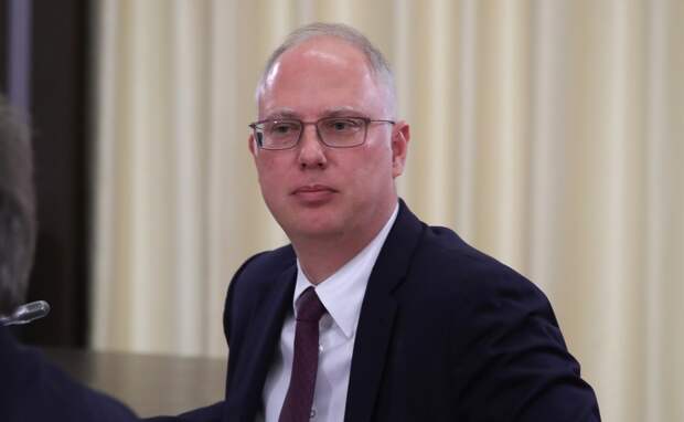 Спецпредставитель Путина заявил о бессилии ЕС и Великобритании