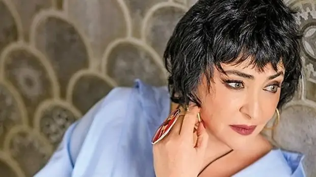 Врачи запретили: Лолита поставила карьеру на паузу