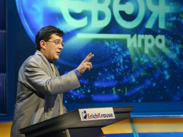www.vsyako.net